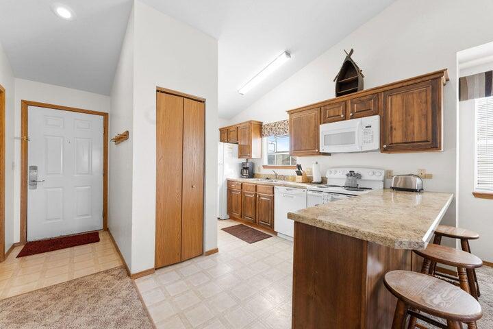 3 Woodpecker Lane Property Photo 14