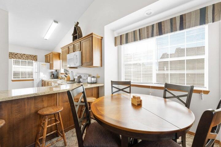 3 Woodpecker Lane Property Photo 15