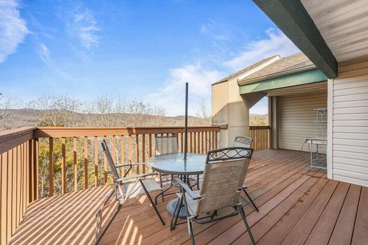 3 Woodpecker Lane Property Photo 16