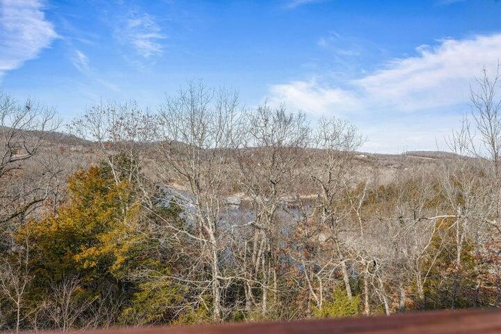 3 Woodpecker Lane Property Photo 18