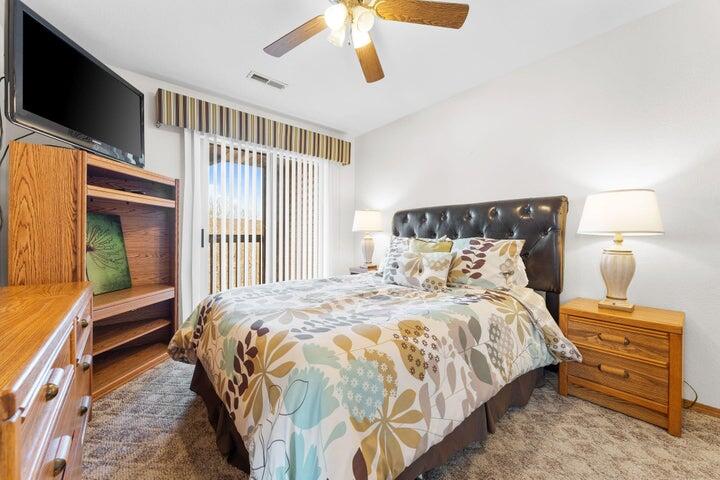 3 Woodpecker Lane Property Photo 19