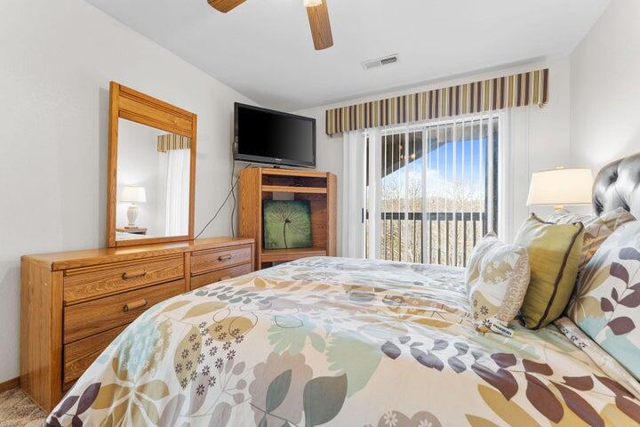 3 Woodpecker Lane Property Photo 20