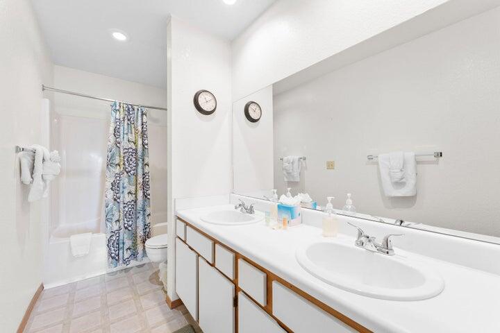 3 Woodpecker Lane Property Photo 21