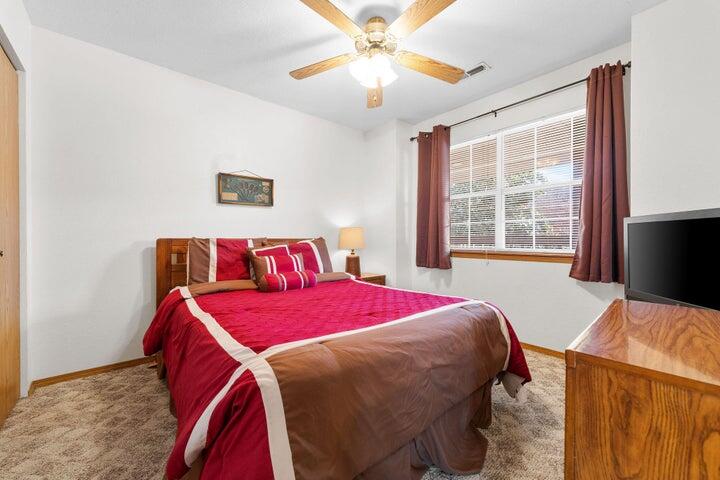 3 Woodpecker Lane Property Photo 23