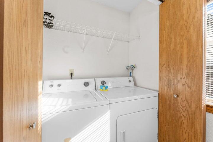 3 Woodpecker Lane Property Photo 25