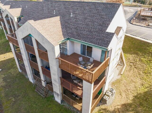 3 Woodpecker Lane Property Photo 26