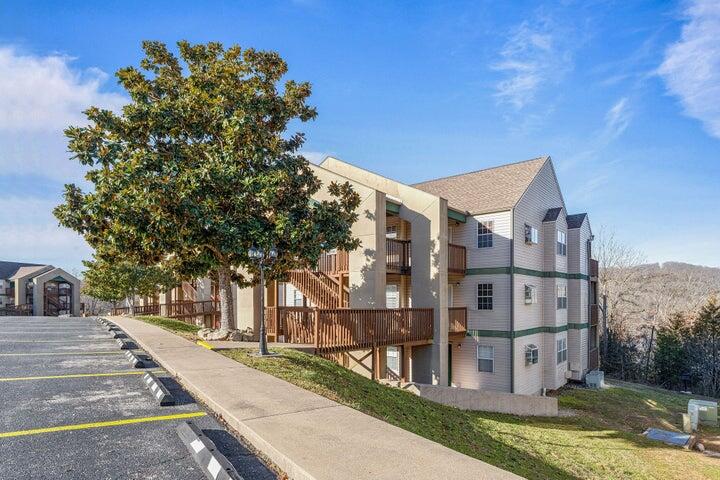 3 Woodpecker Lane Property Photo 28