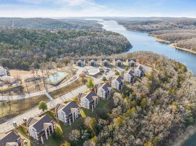 3 Woodpecker Lane Property Photo 29