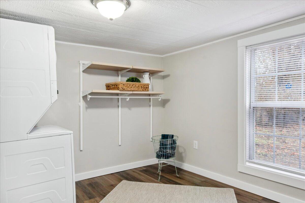 1216 North West Avenue Property Photo 13