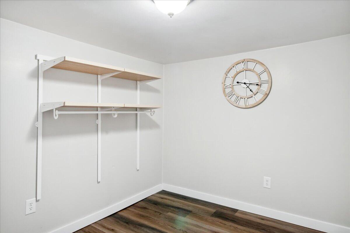 1216 North West Avenue Property Photo 14