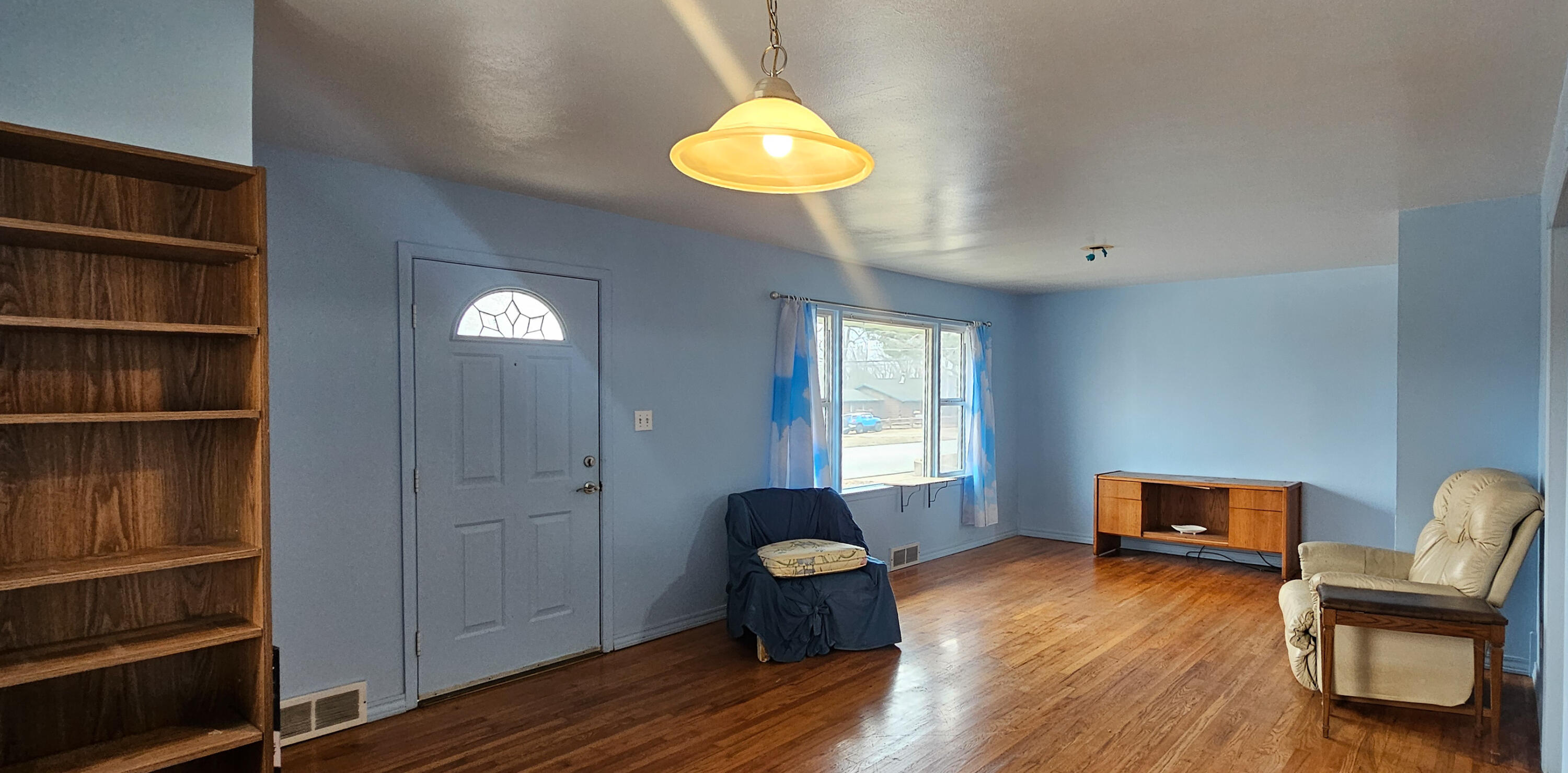 934 Missouri Avenue Property Photo 3