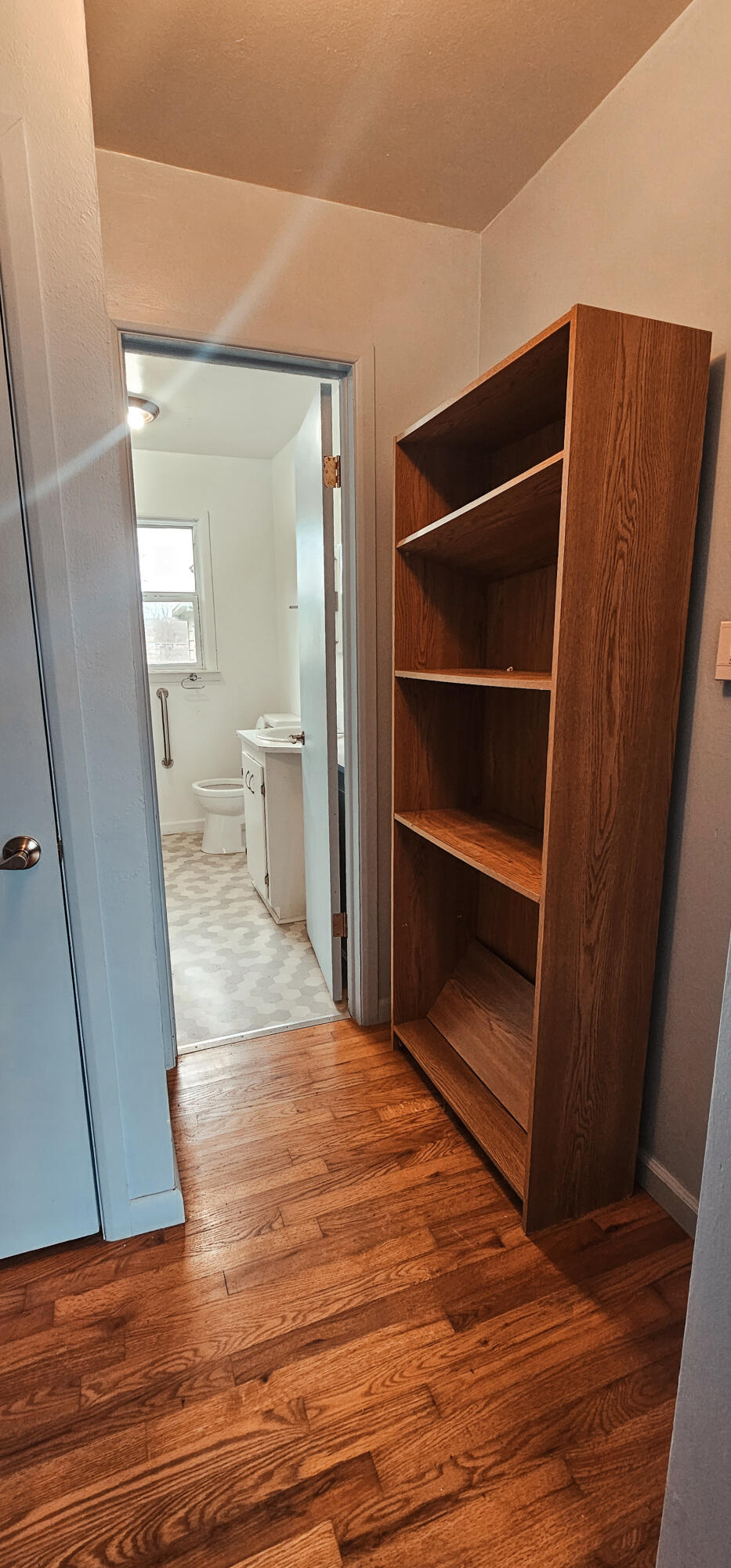 934 Missouri Avenue Property Photo 7