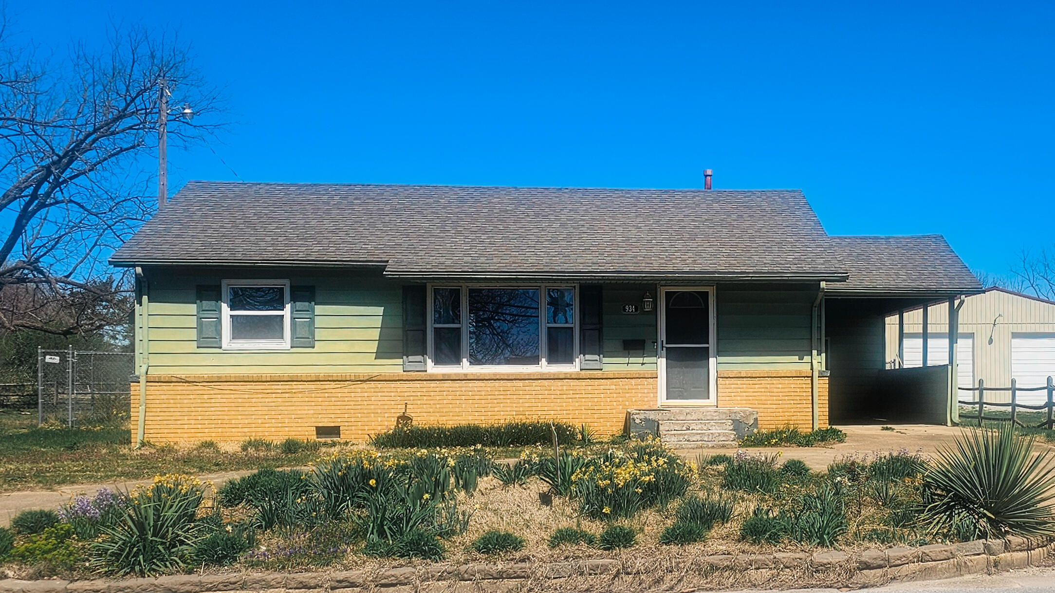 934 Missouri Avenue Property Photo 10