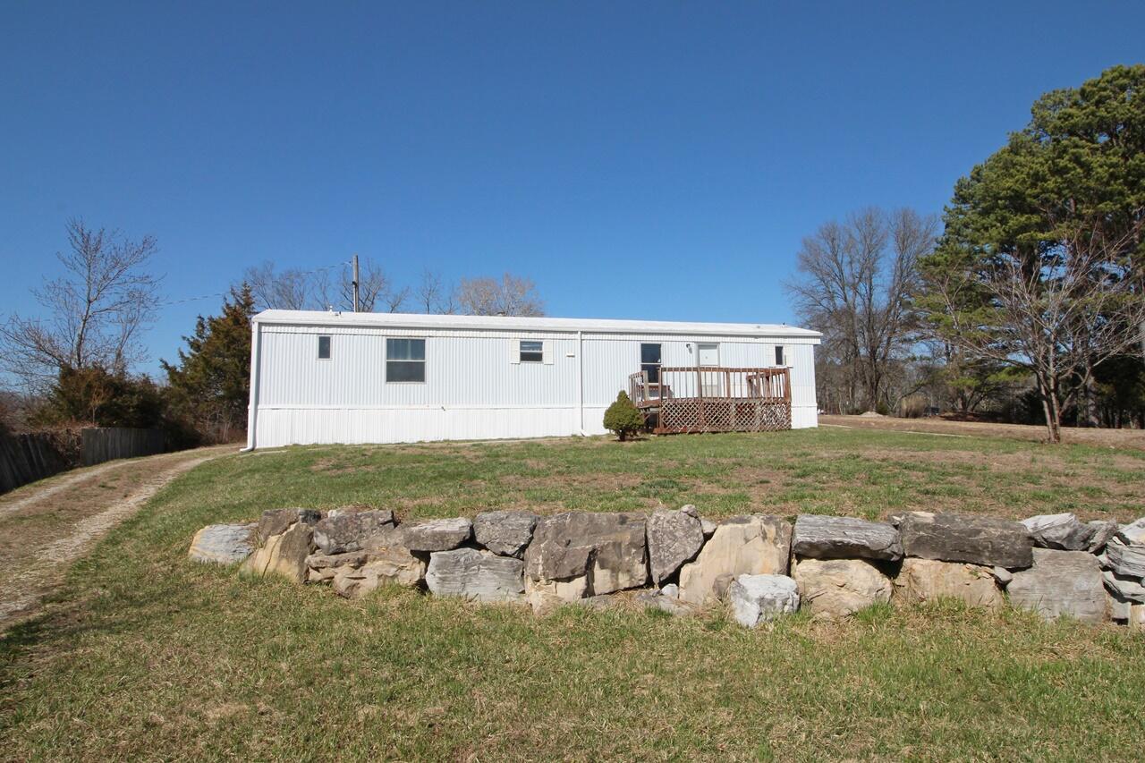 5074 County Road 4690 Property Photo 1