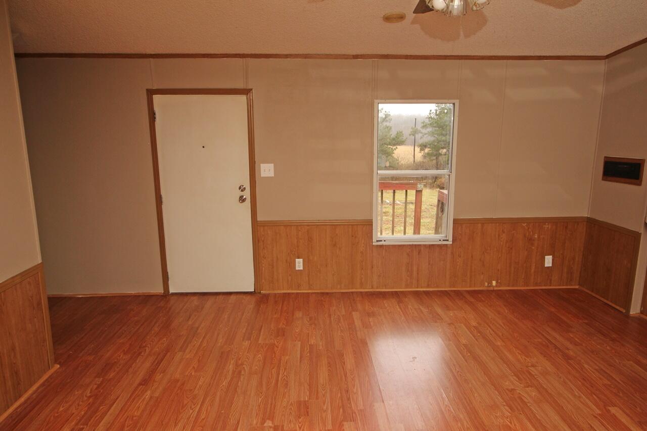 5074 County Road 4690 Property Photo 2