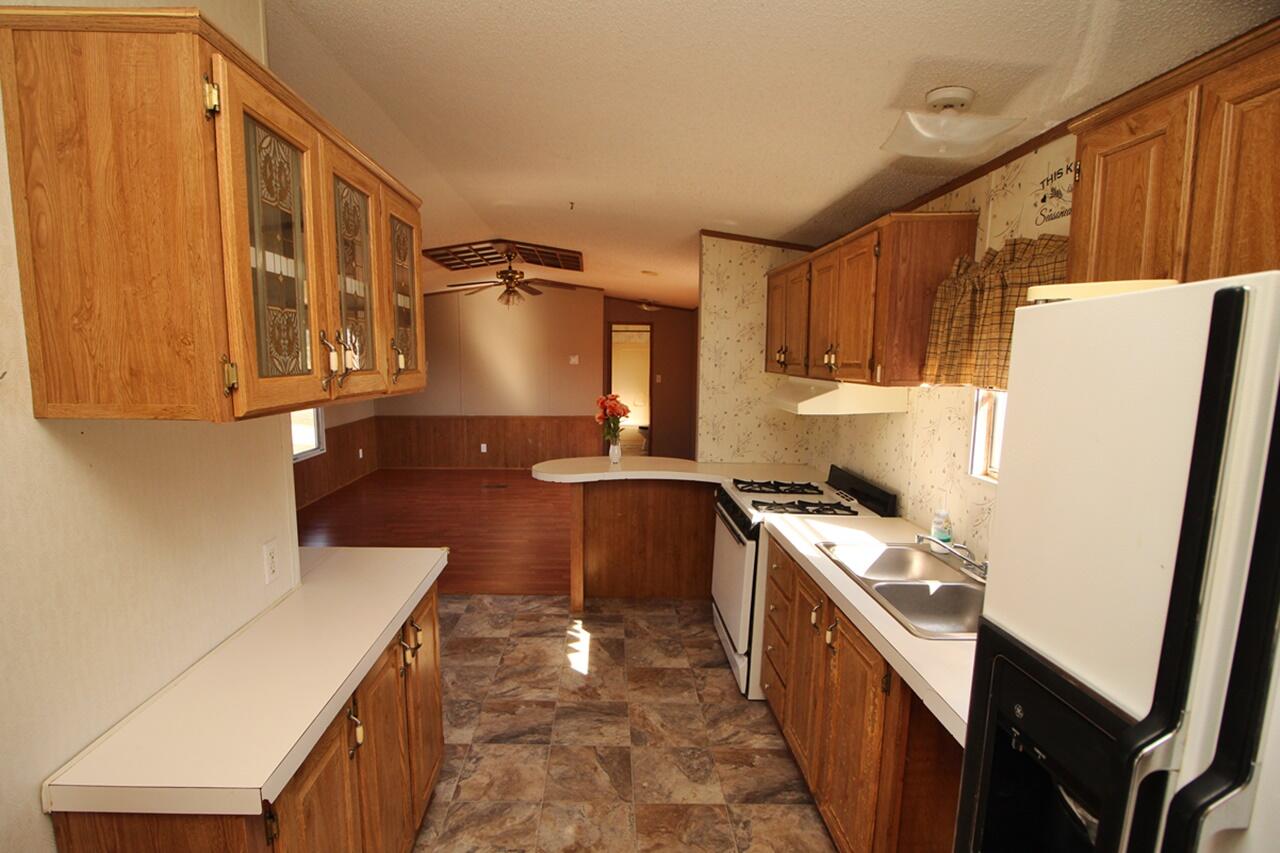 5074 County Road 4690 Property Photo 5