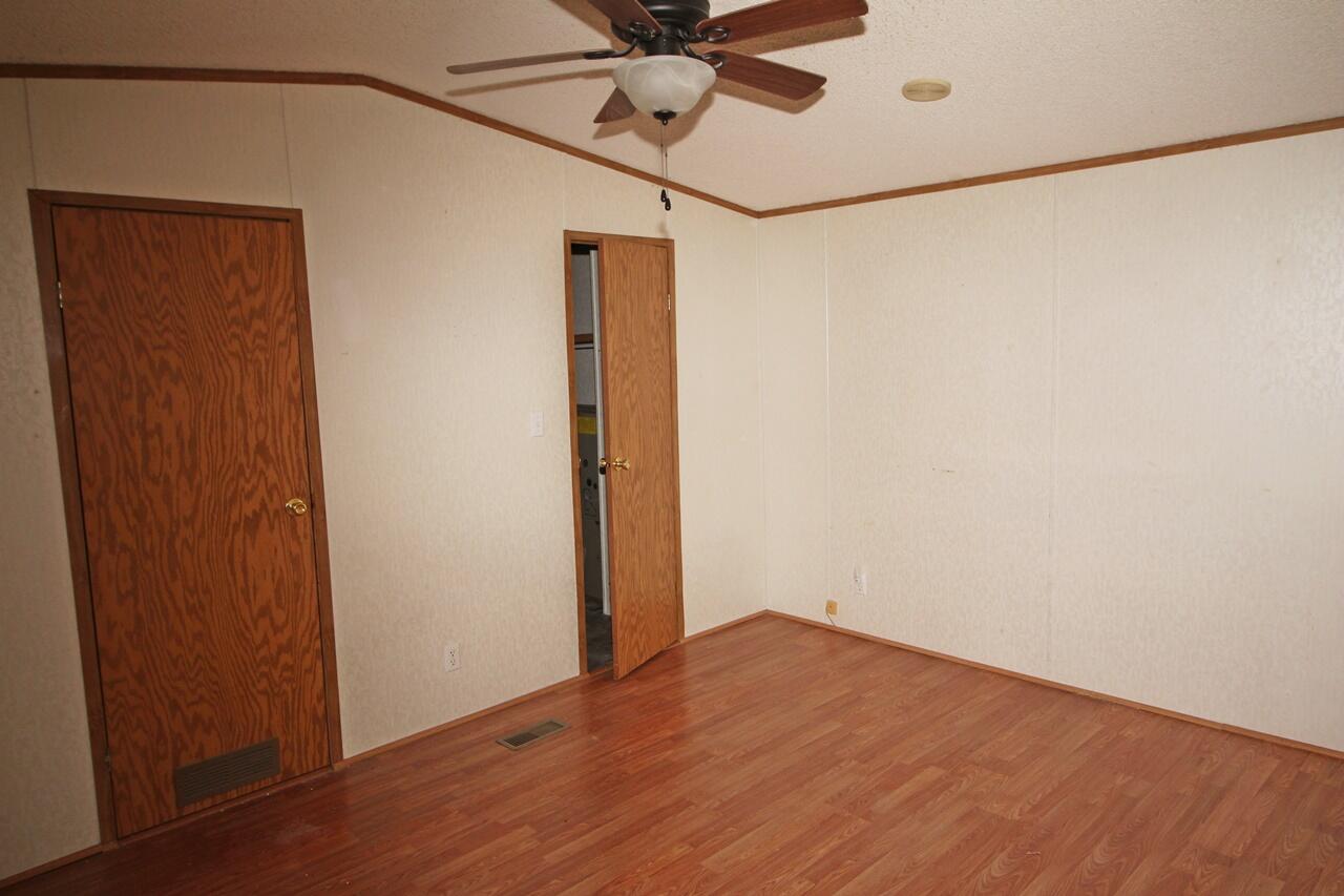 5074 County Road 4690 Property Photo 6
