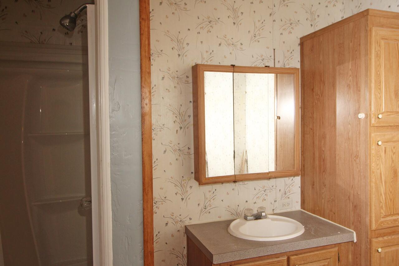 5074 County Road 4690 Property Photo 7