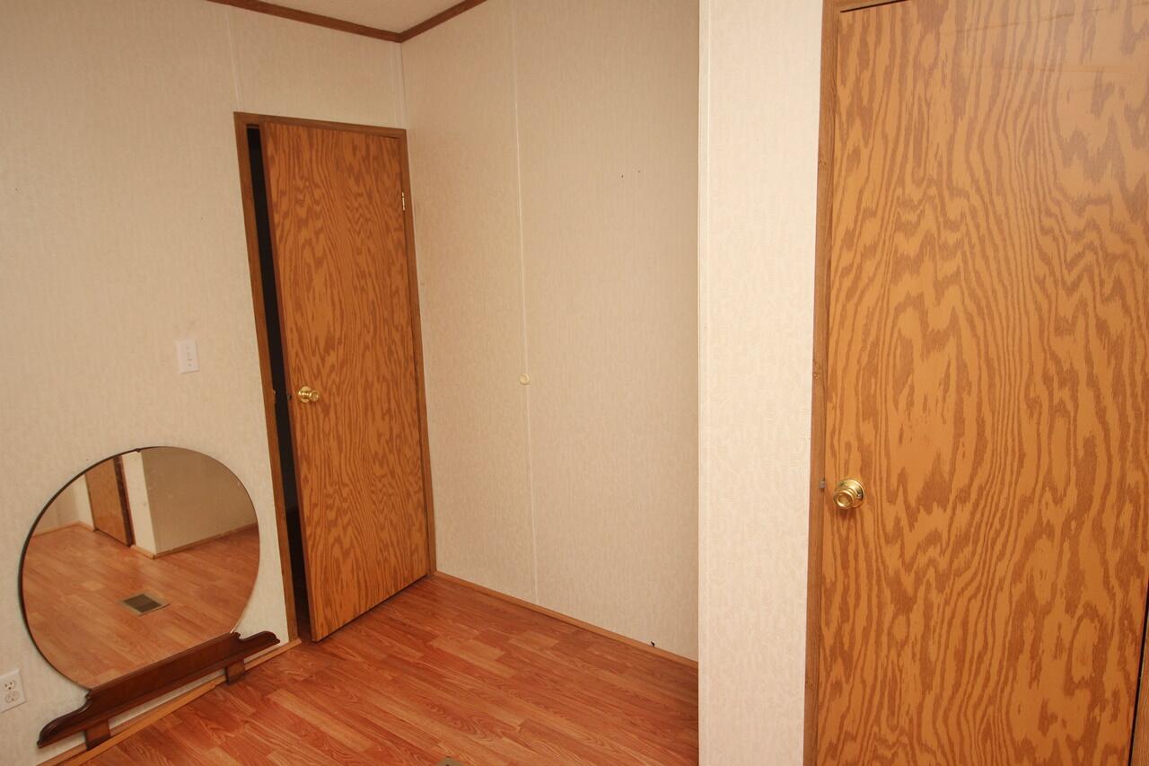 5074 County Road 4690 Property Photo 8