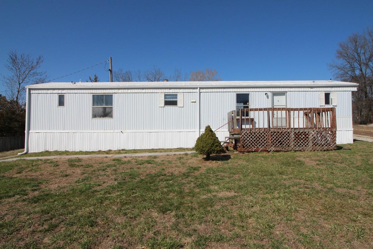 5074 County Road 4690 Property Photo 10