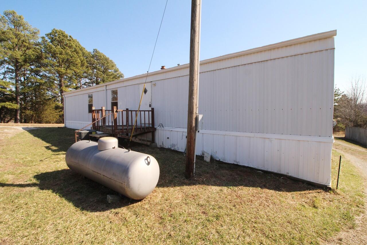 5074 County Road 4690 Property Photo 11