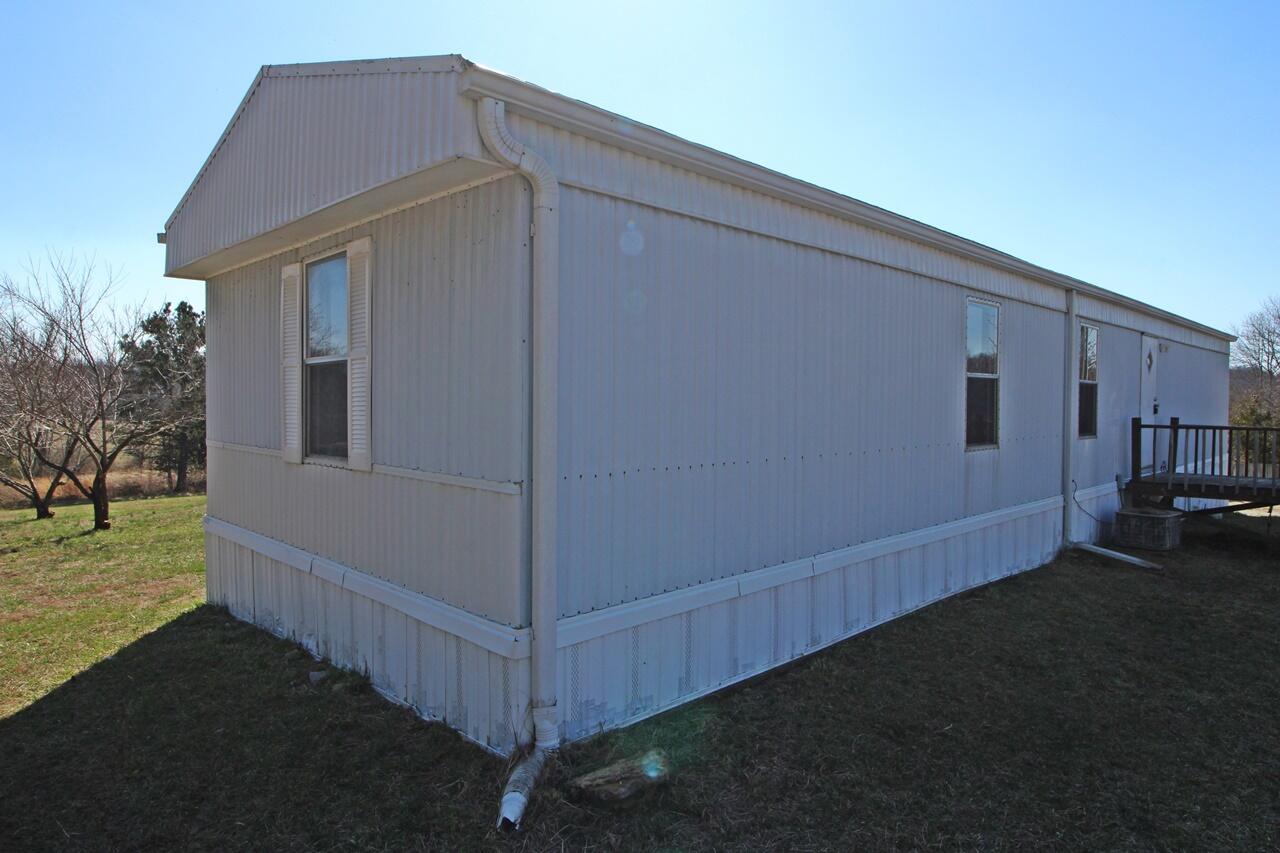 5074 County Road 4690 Property Photo 12