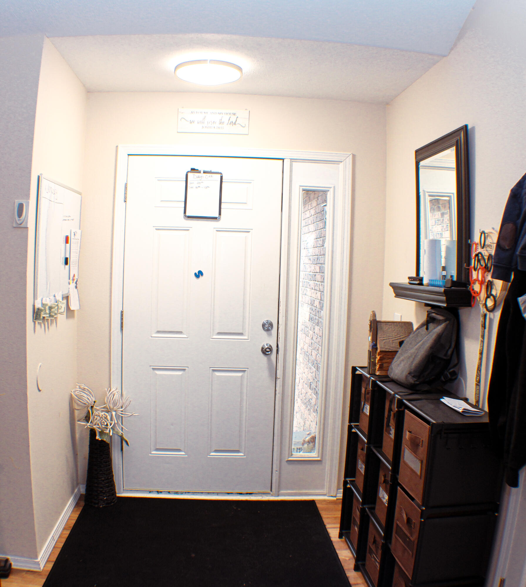 775 Aspen Street Property Photo 2