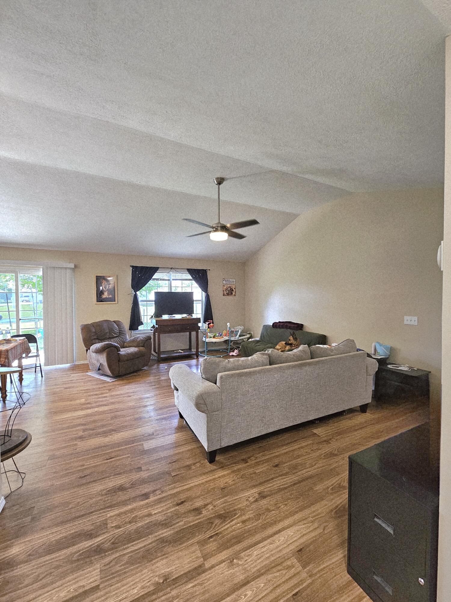 775 Aspen Street Property Photo 3