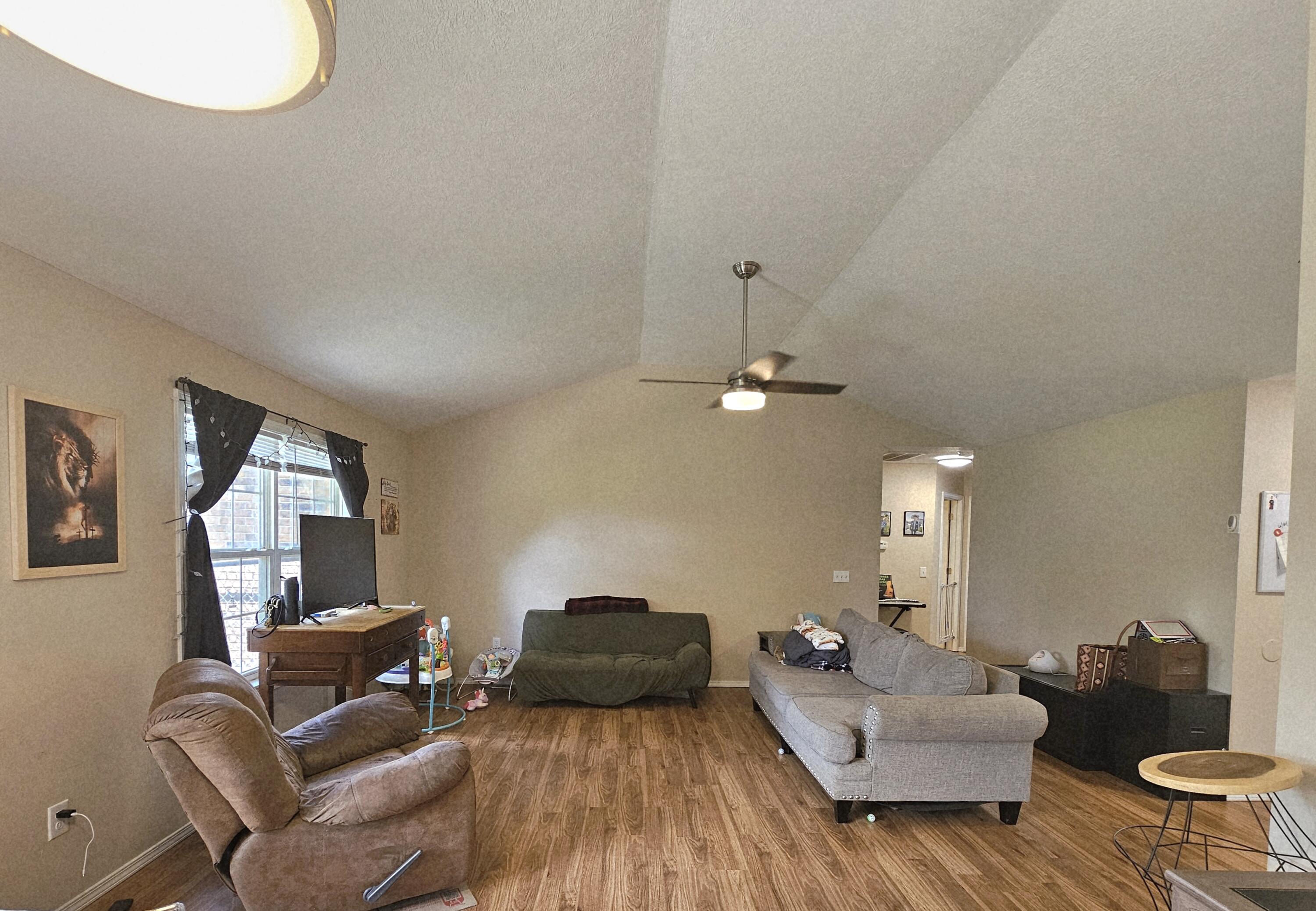 775 Aspen Street Property Photo 4