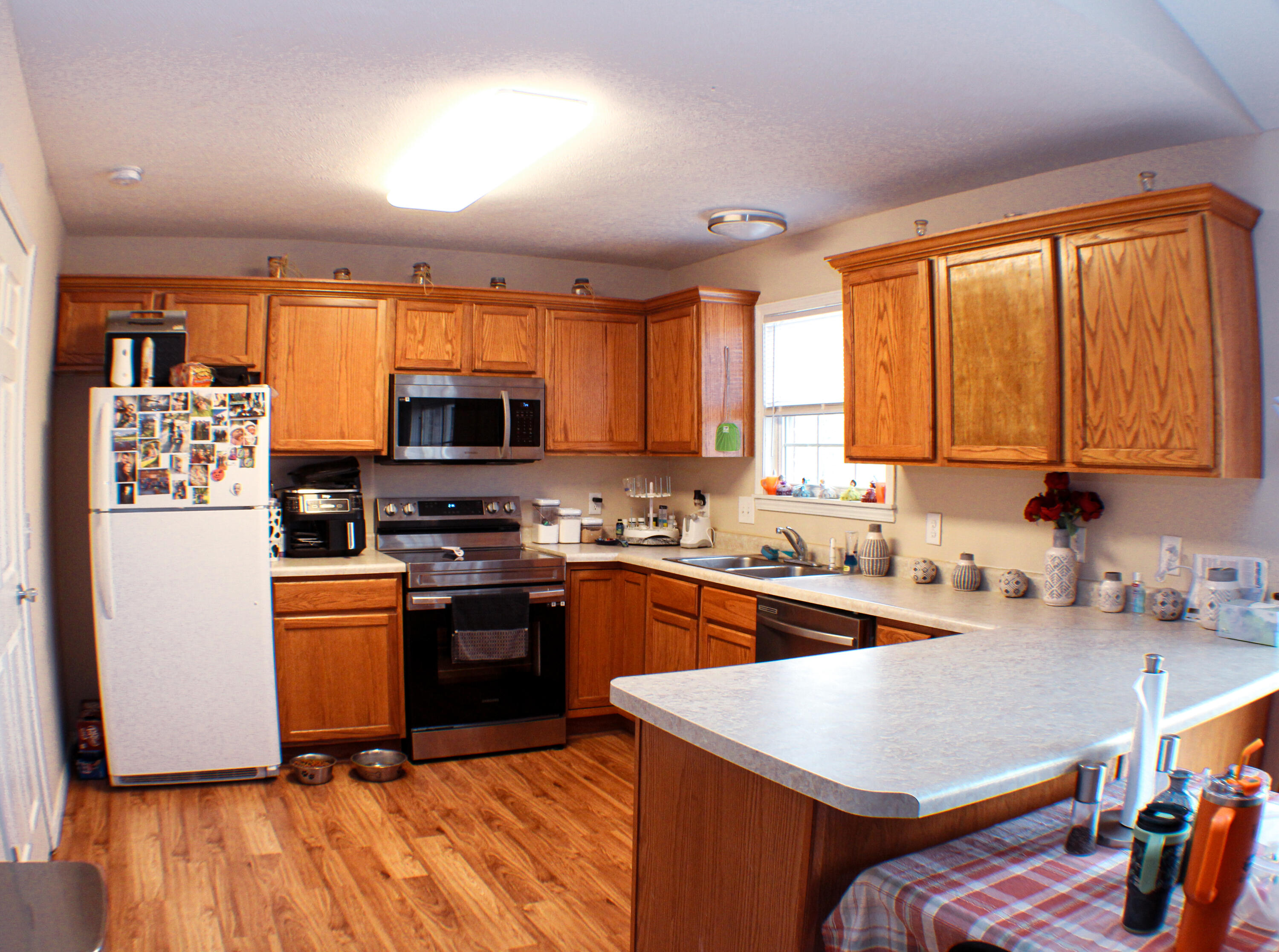 775 Aspen Street Property Photo 5