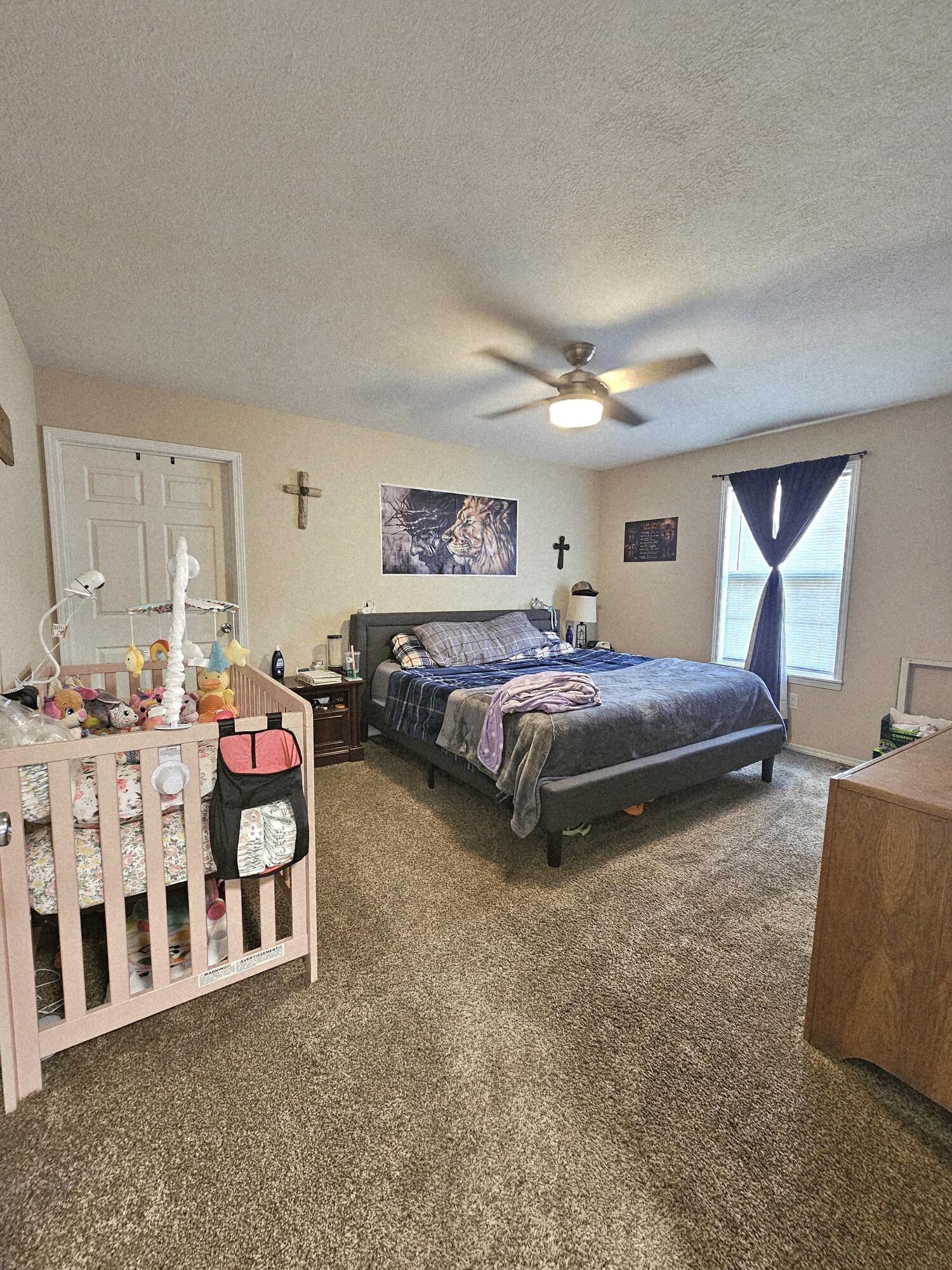 775 Aspen Street Property Photo 7