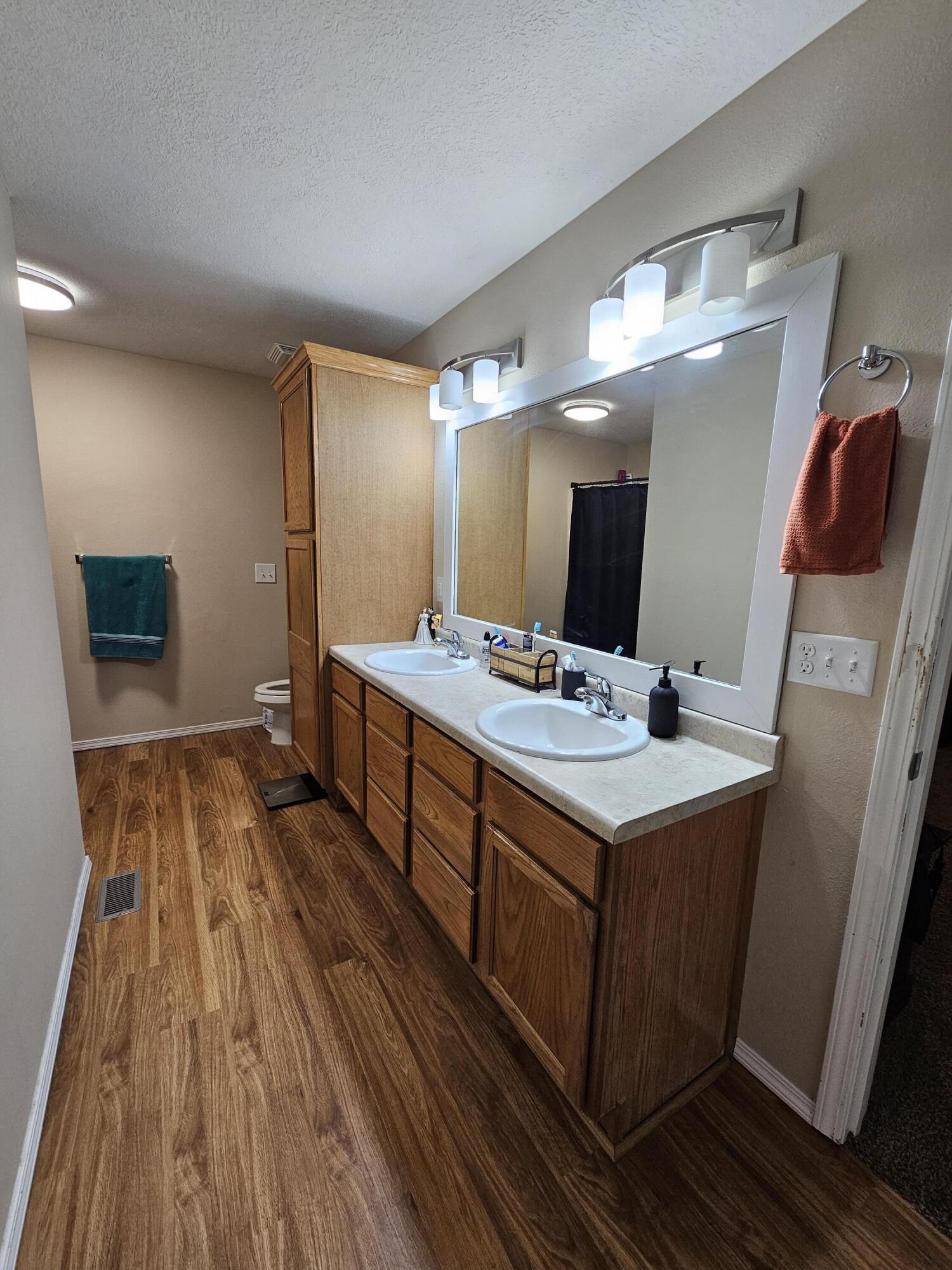 775 Aspen Street Property Photo 8