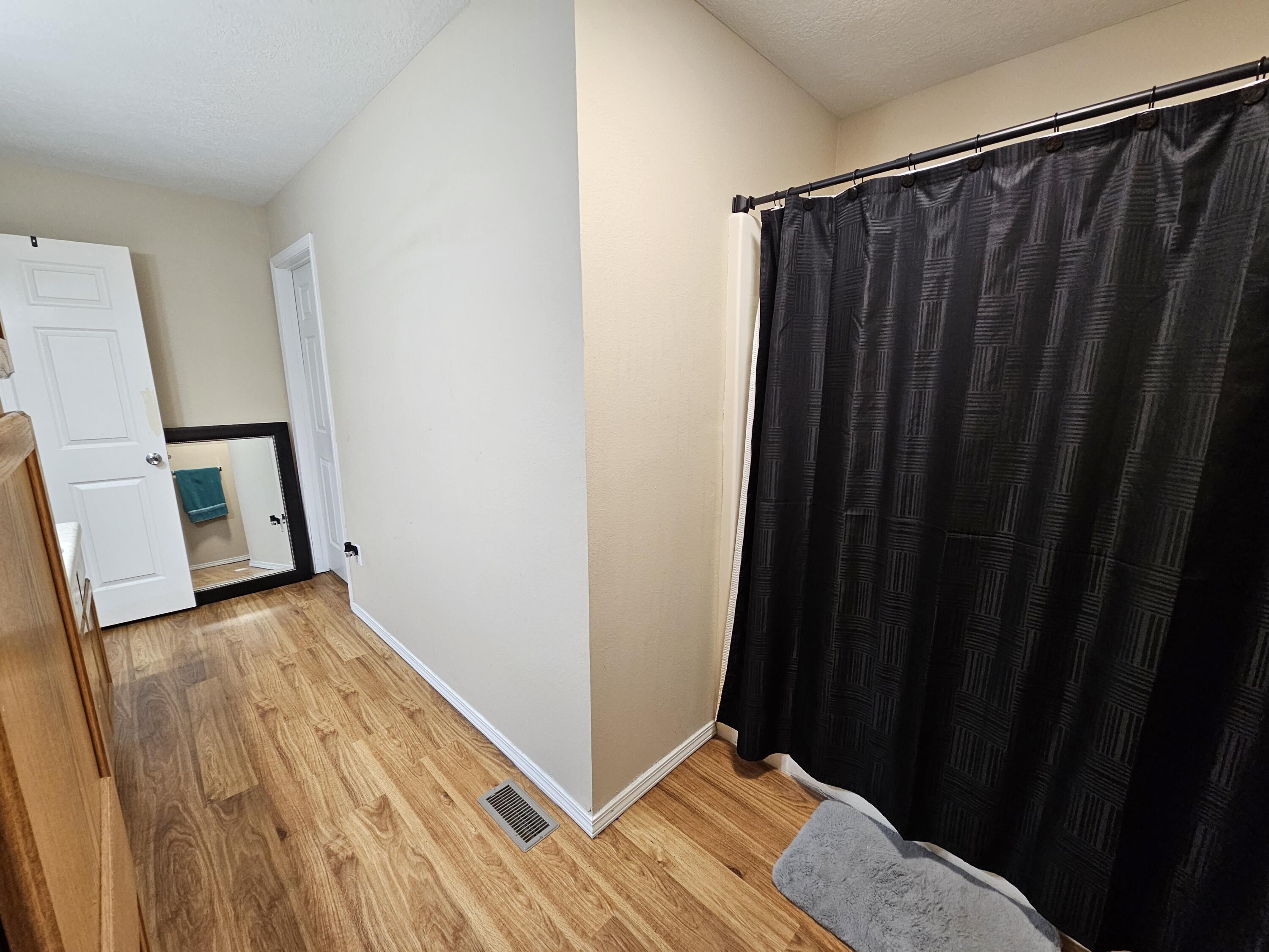 775 Aspen Street Property Photo 9