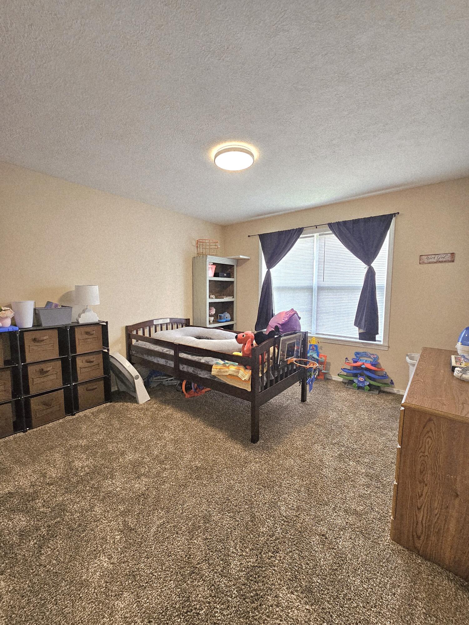 775 Aspen Street Property Photo 10