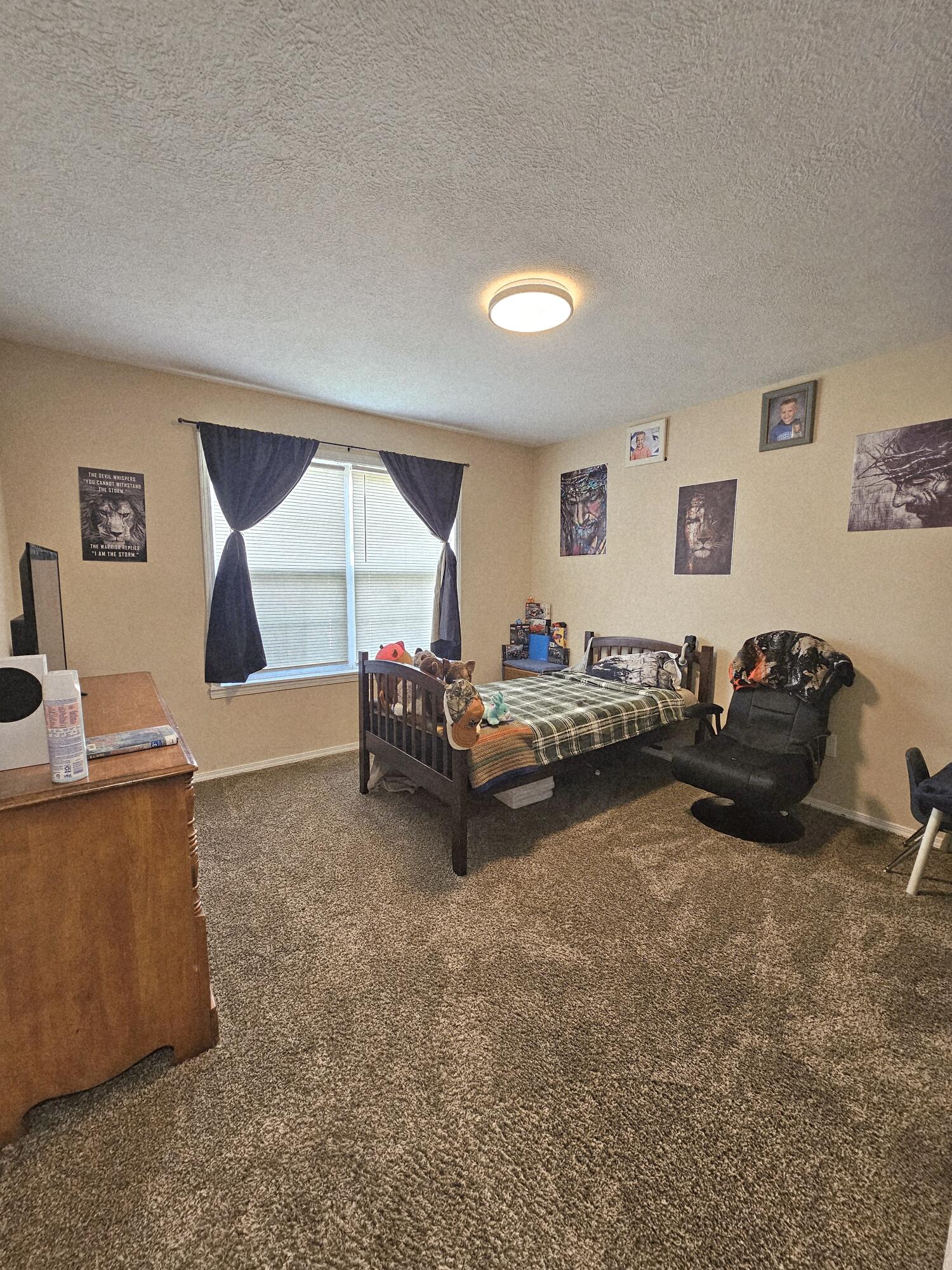 775 Aspen Street Property Photo 11