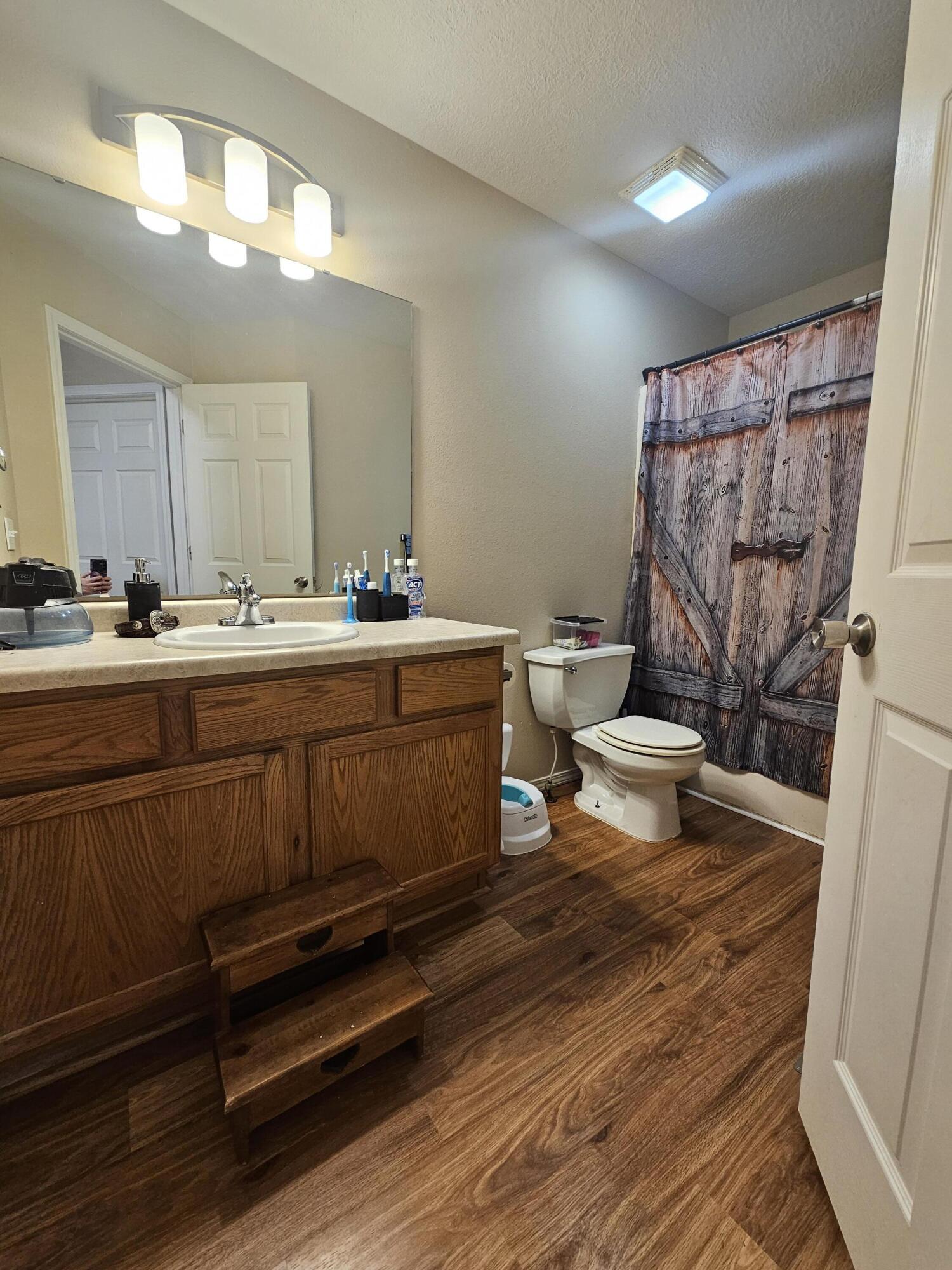 775 Aspen Street Property Photo 15