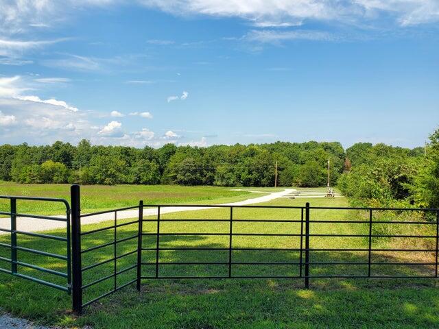 4775 South 50th Road Property Photo 2