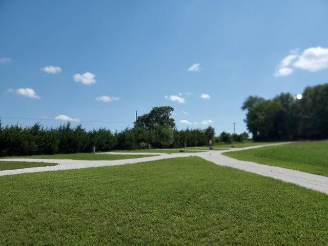 4775 South 50th Road Property Photo 4