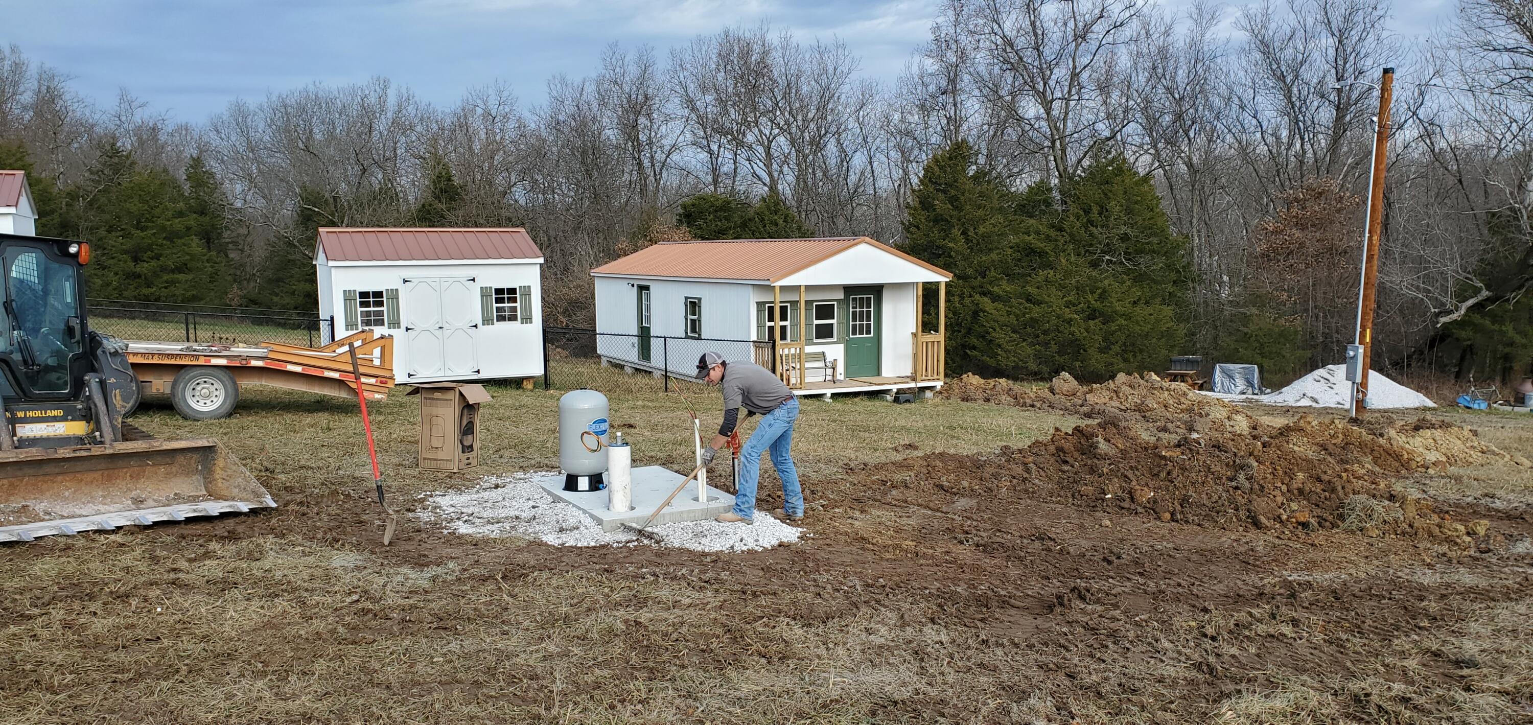 4775 South 50th Road Property Photo 5
