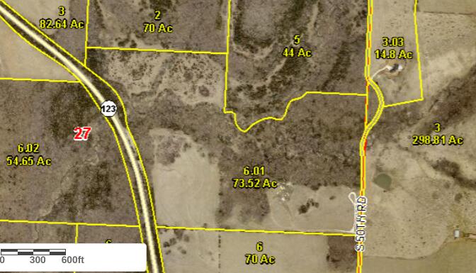 4775 South 50th Road Property Photo 15