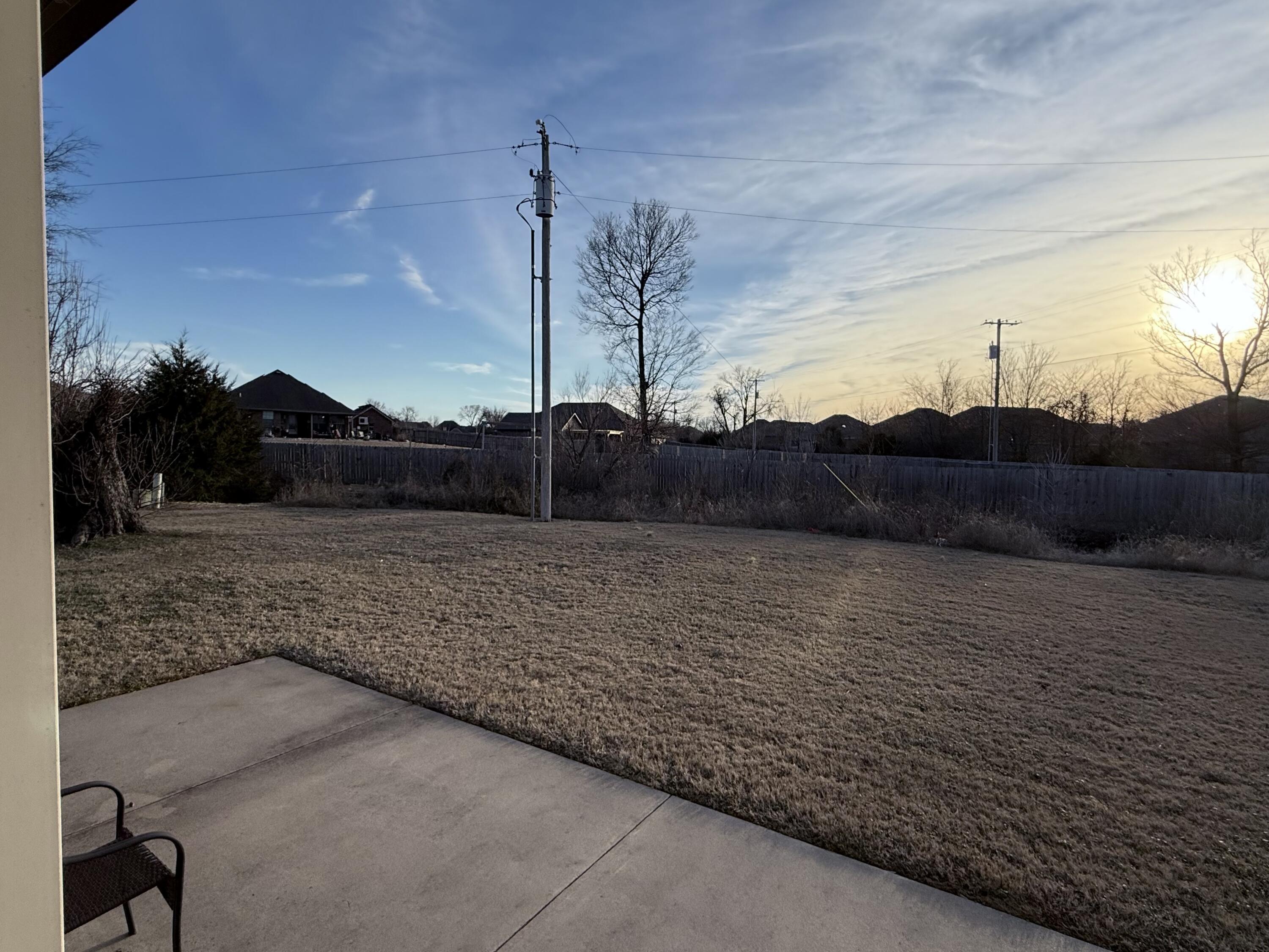 1672 Kohl Court Court Property Photo 21