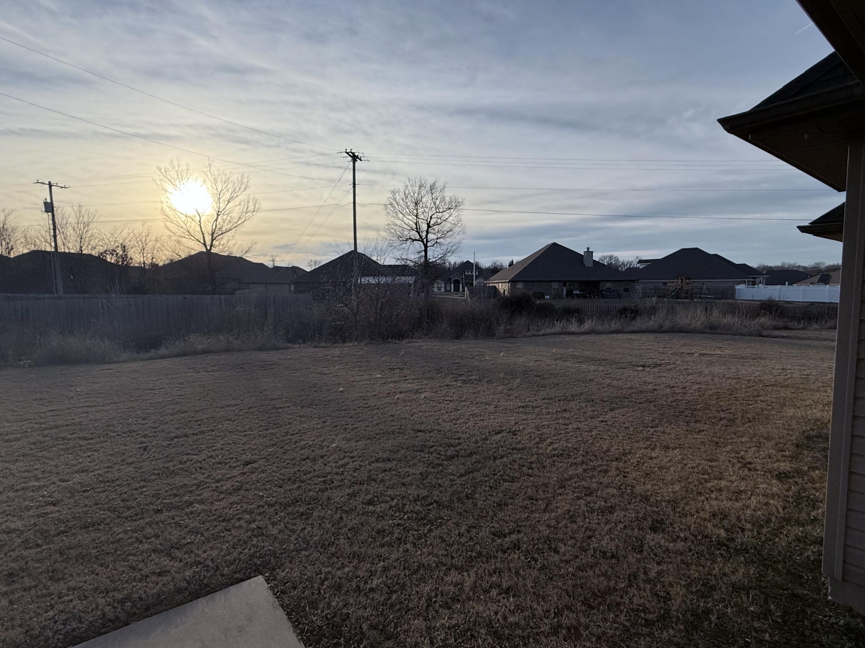 1672 Kohl Court Court Property Photo 22