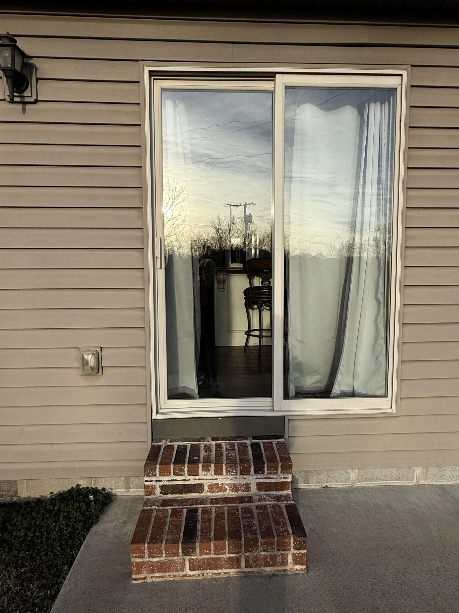 1672 Kohl Court Court Property Photo 25