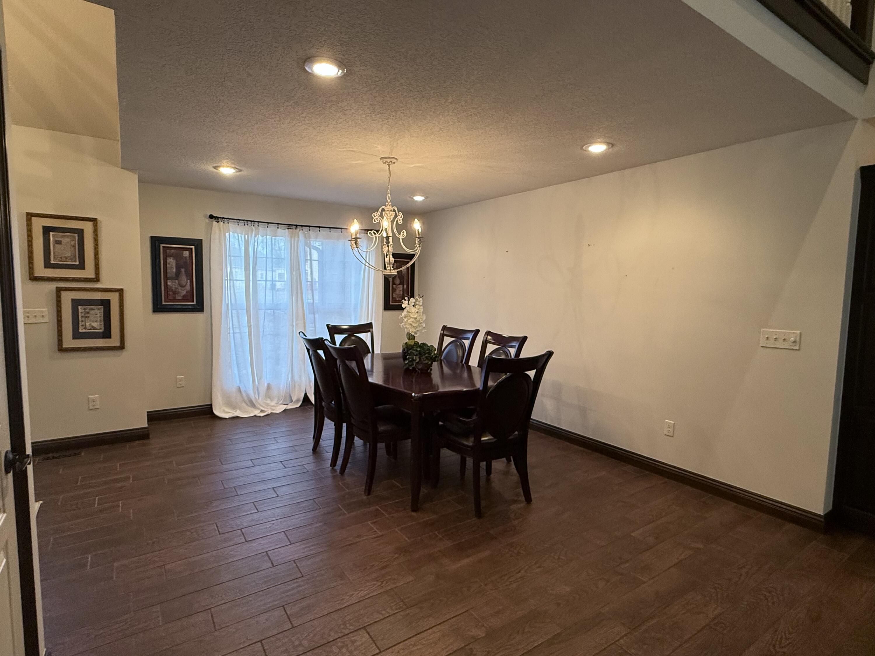 1672 Kohl Court Court Property Photo 47