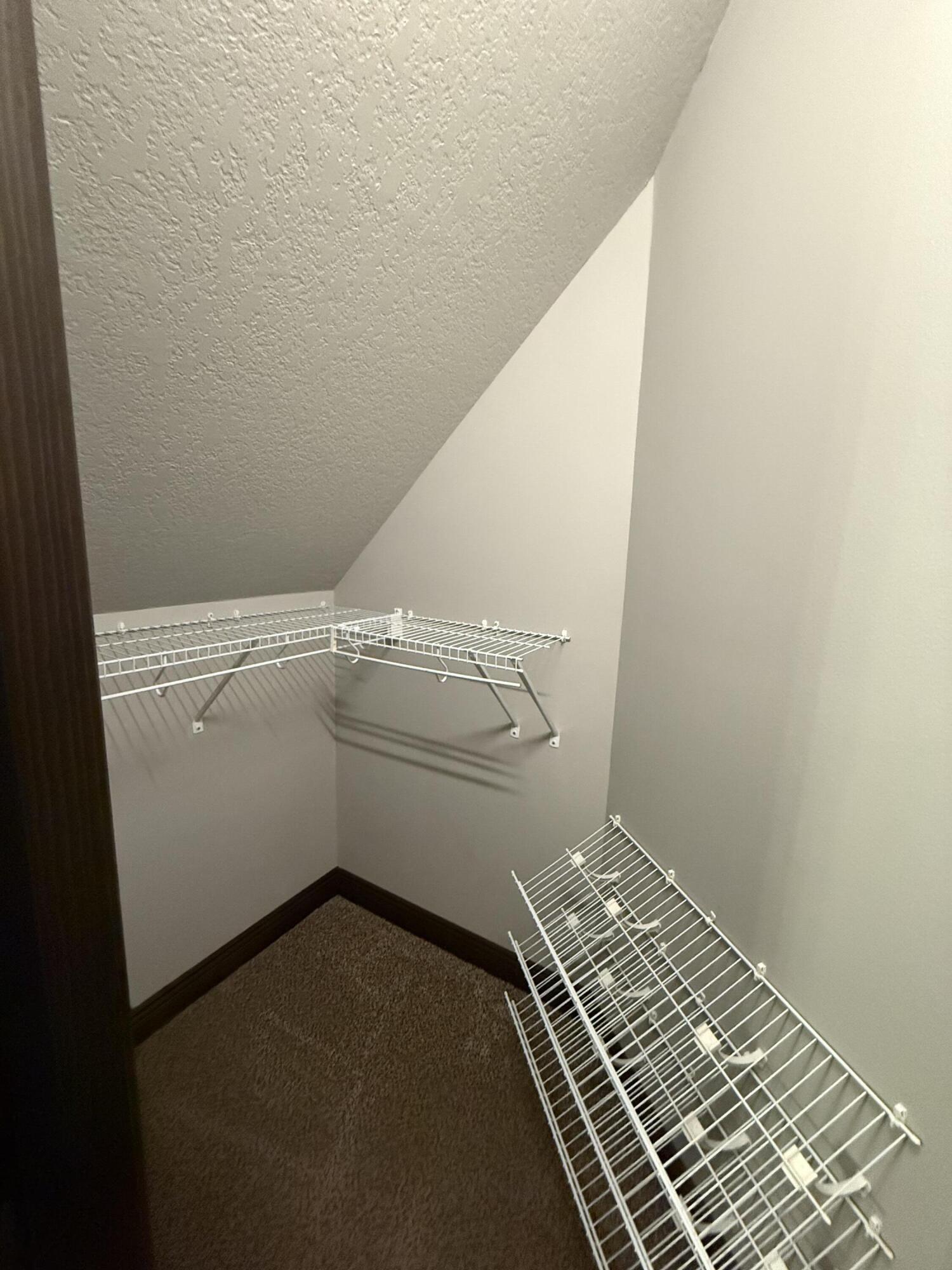 1672 Kohl Court Court Property Photo 55