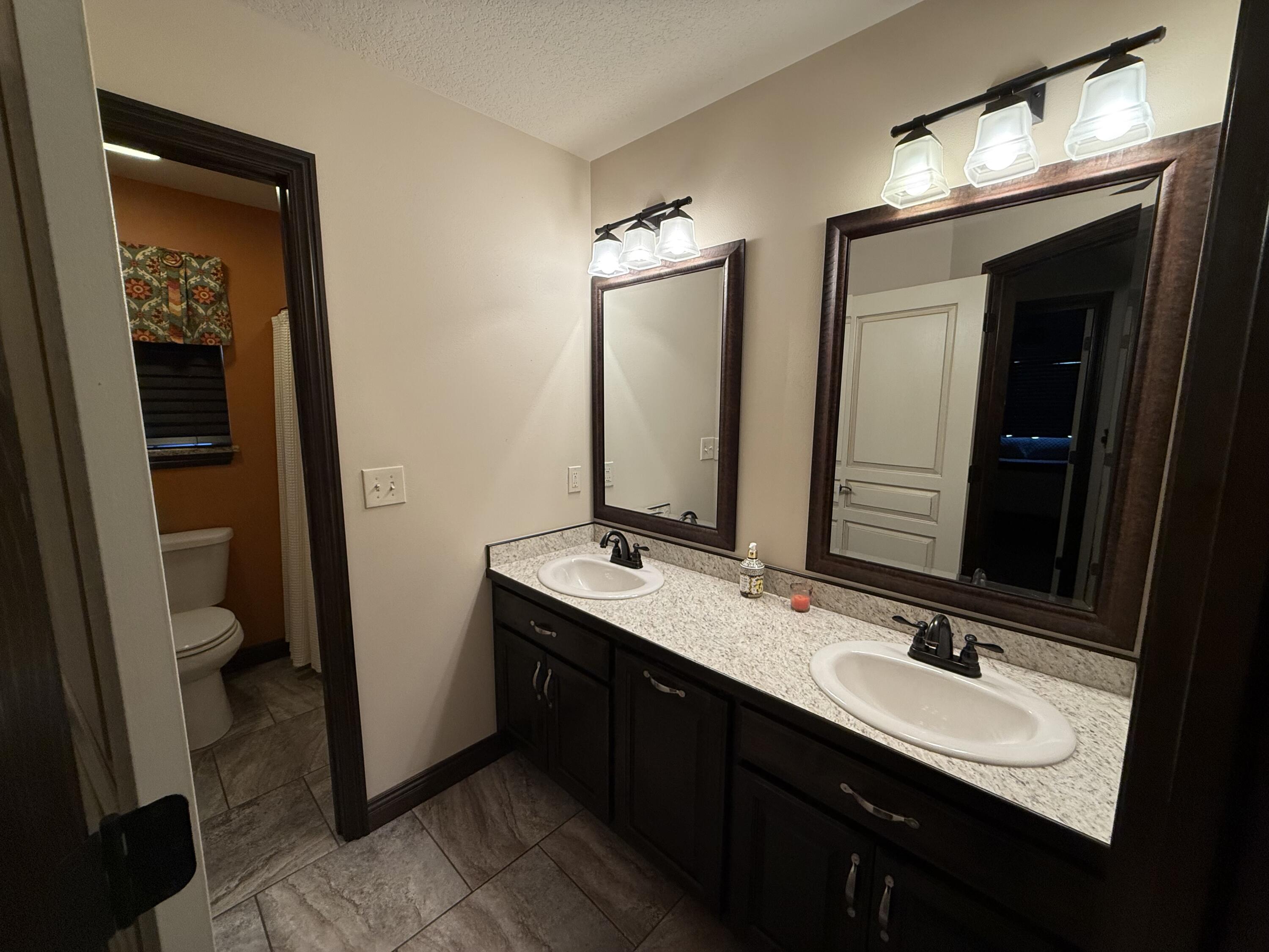 1672 Kohl Court Court Property Photo 63