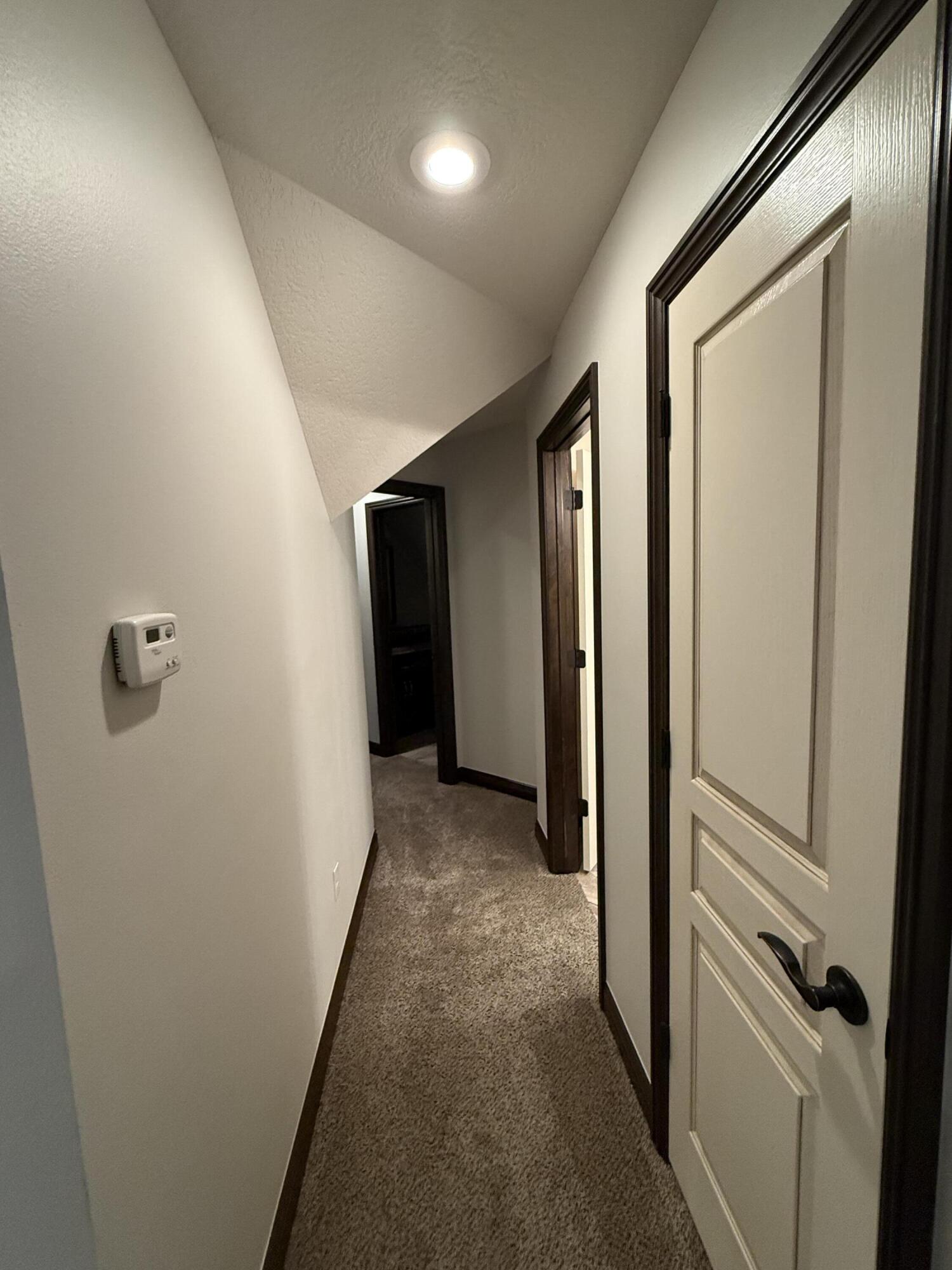 1672 Kohl Court Court Property Photo 67