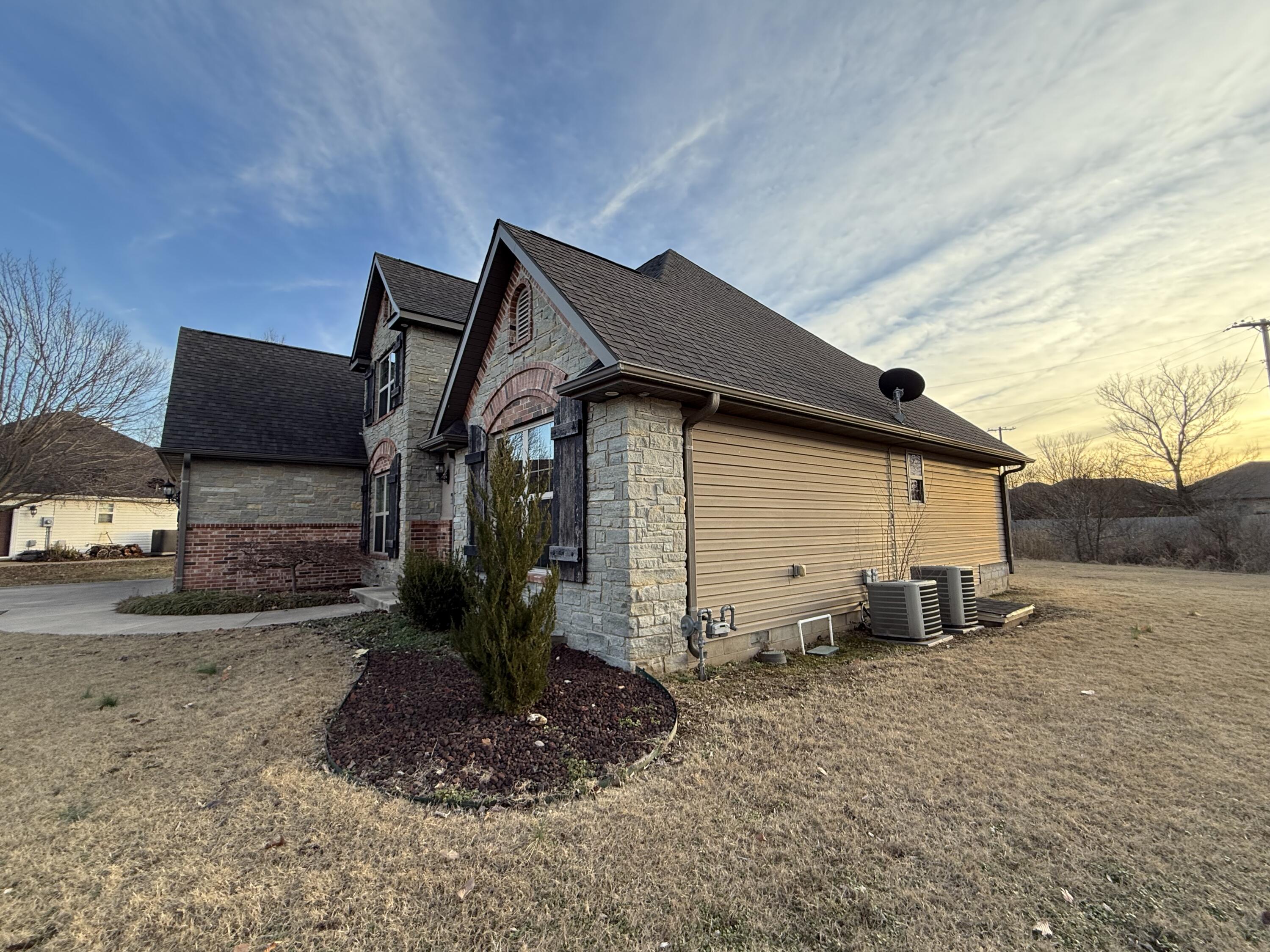 1672 Kohl Court Court Property Photo 84