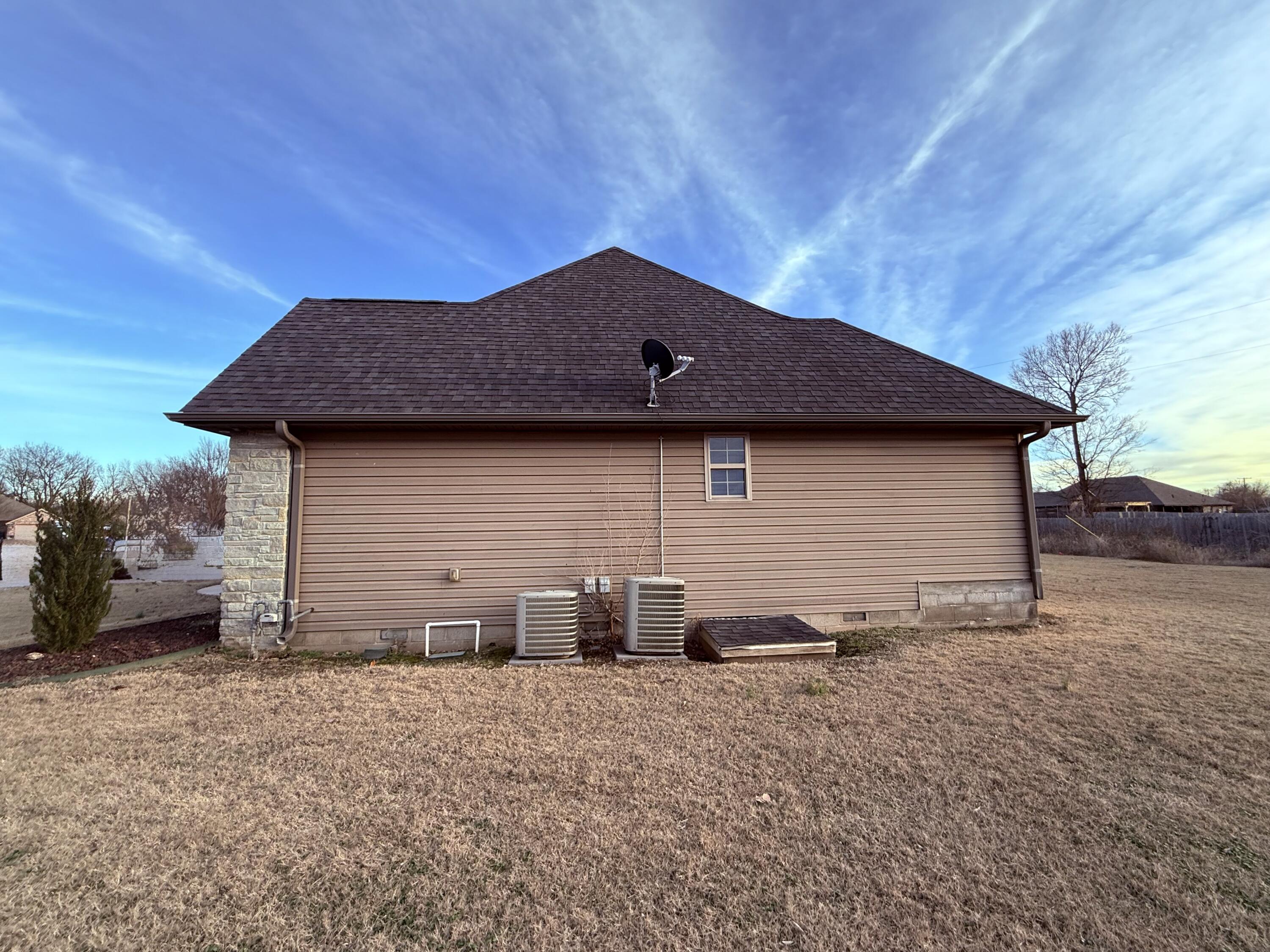 1672 Kohl Court Court Property Photo 85