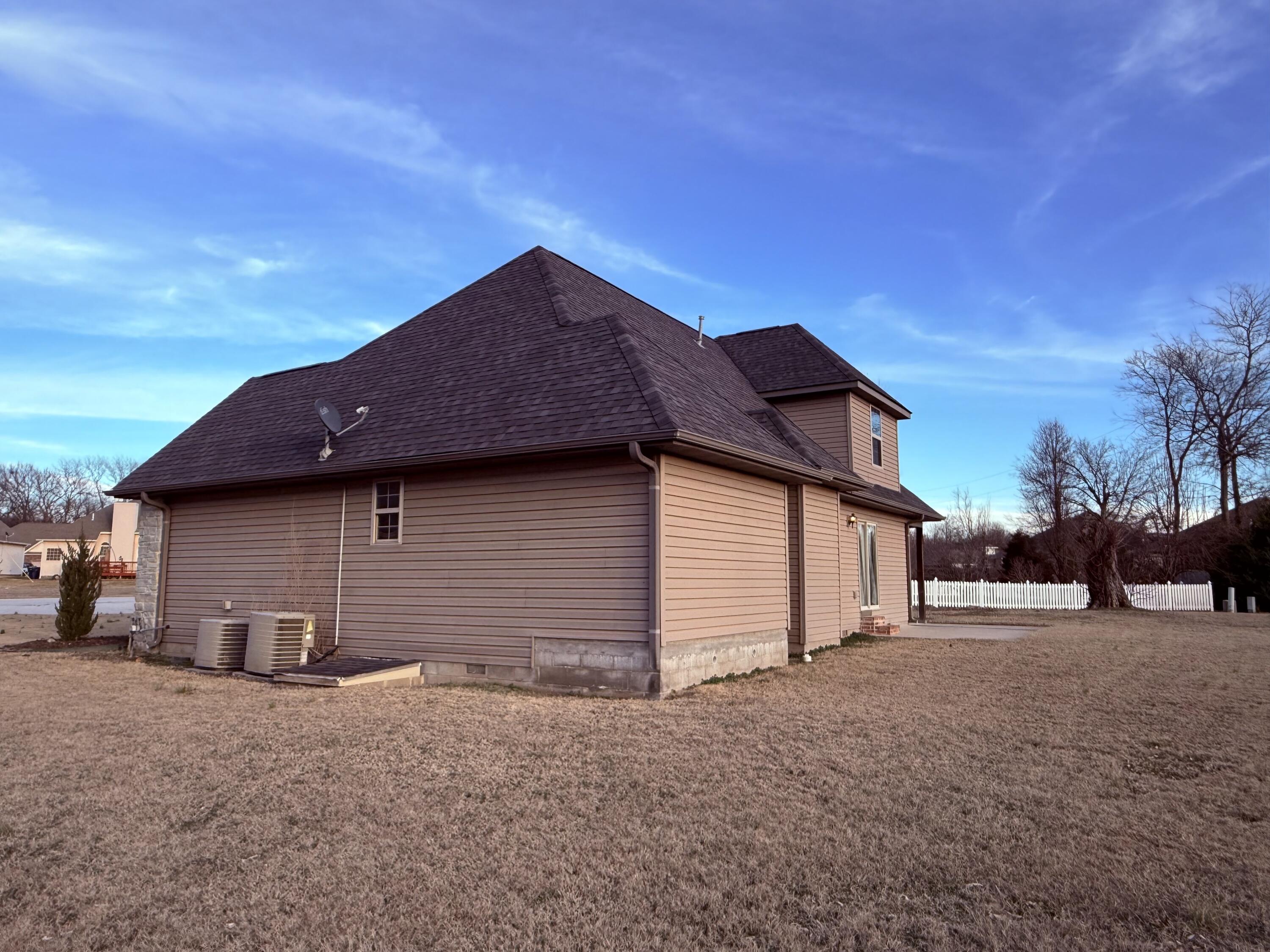 1672 Kohl Court Court Property Photo 86